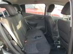 Lot #3024597628 2020 CHEVROLET SPARK 1LT