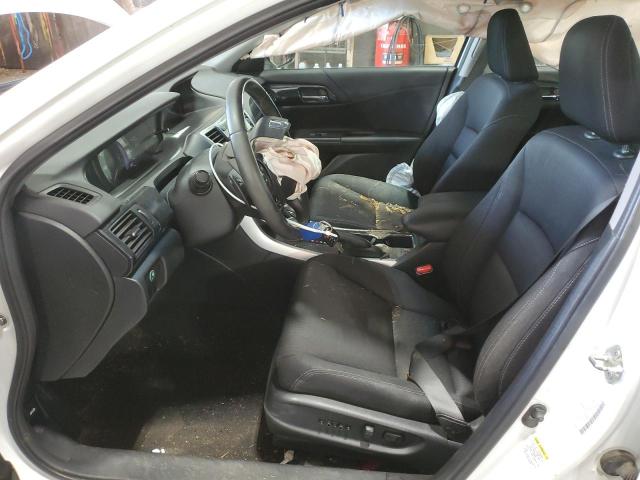 VIN 1HGCR2F57DA248068 2013 Honda Accord, Sport no.7