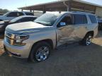 2015 CHEVROLET TAHOE K150 - 1GNSKCKC9FR120774