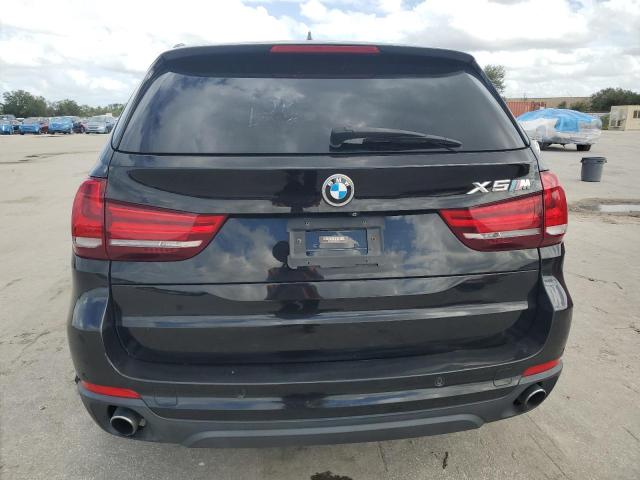 VIN 5UXKR0C59E0H20234 2014 BMW X5, Xdrive35I no.6