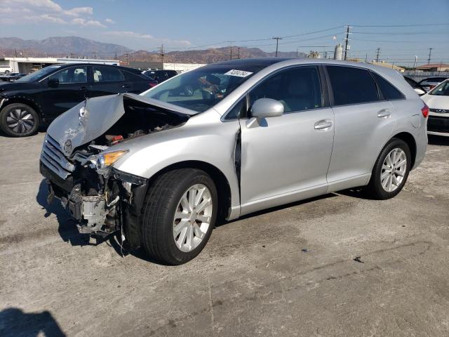 2010 TOYOTA VENZA #2957964776