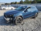 2020 MERCEDES-BENZ GLA 250 4M - W1NTG4GB1LJ694809