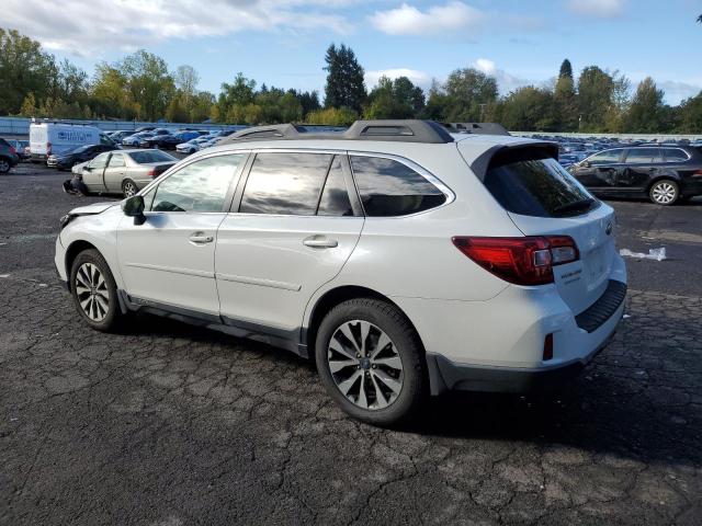 2015 SUBARU OUTBACK 2. - 4S4BSAJC7F3357163