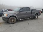 FORD F150 photo