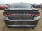 Lot #3024597627 2022 DODGE CHARGER SC