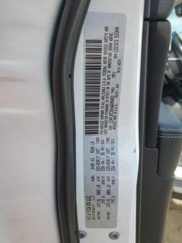 2017 JEEP CHEROKEE L - 1C4PJMCS6HW605083