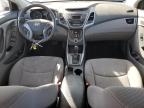 HYUNDAI ELANTRA SE photo