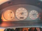 Lot #3025033186 1999 MAZDA PROTEGE DX