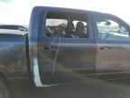 Lot #3024865366 2022 RAM 1500 BIG H