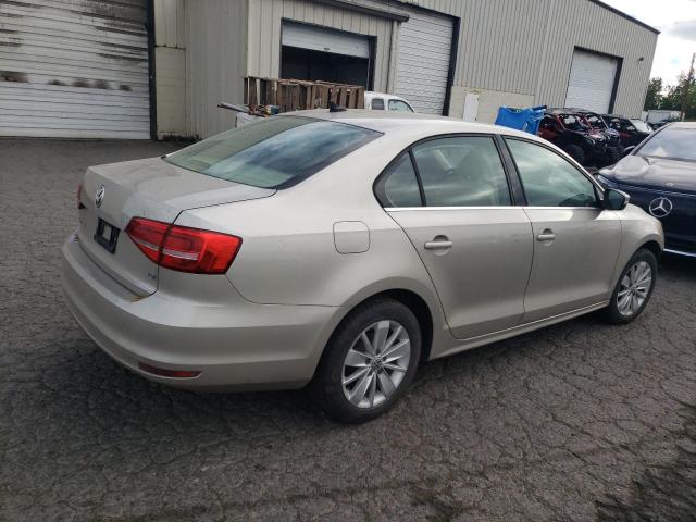 VIN 3VWLA7AJXFM290454 2015 Volkswagen Jetta, Tdi no.3