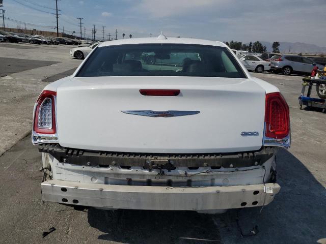 VIN 2C3CCAAG7FH868298 2015 Chrysler 300, Limited no.6