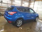 FORD ESCAPE SE photo