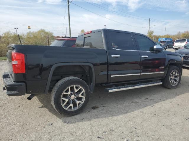 2015 GMC SIERRA K15 - 3GTU2VEC9FG530371