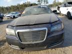 CHRYSLER 300 S photo