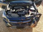 Lot #3027066819 2023 SUBARU LEGACY PRE