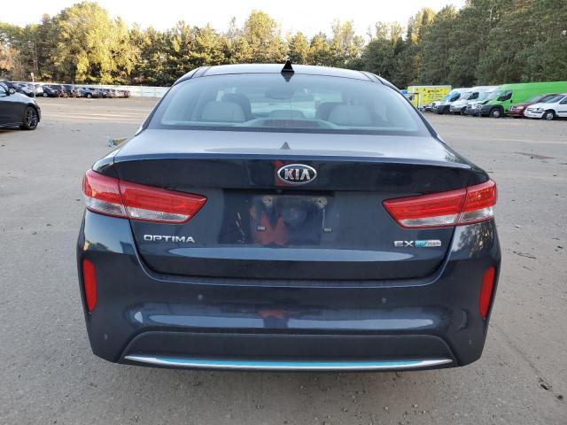 2017 KIA OPTIMA PLU KNAGV4LD7H5010929