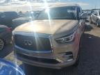 INFINITI QX80 LUXE снимка