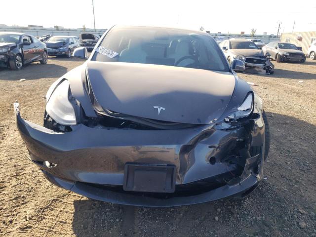 2023 TESLA MODEL 3 - 5YJ3E1EBXPF631879