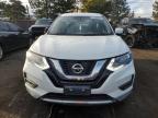 Lot #3023996220 2017 NISSAN ROGUE S