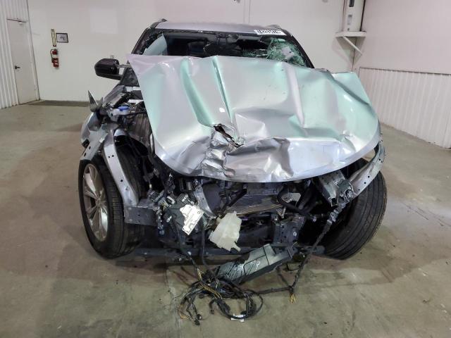 2023 FORD EXPLORER L - 1FMSK8FH7PGB41403