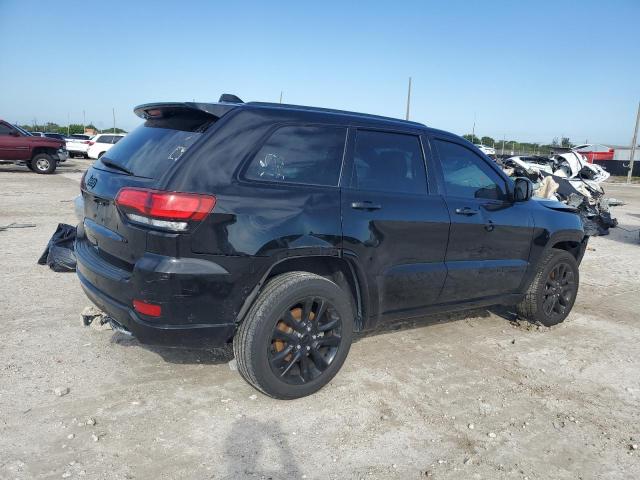 2021 JEEP GRAND CHER 1C4RJFAG1MC633078