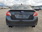 Lot #3027295278 2018 SUBARU WRX