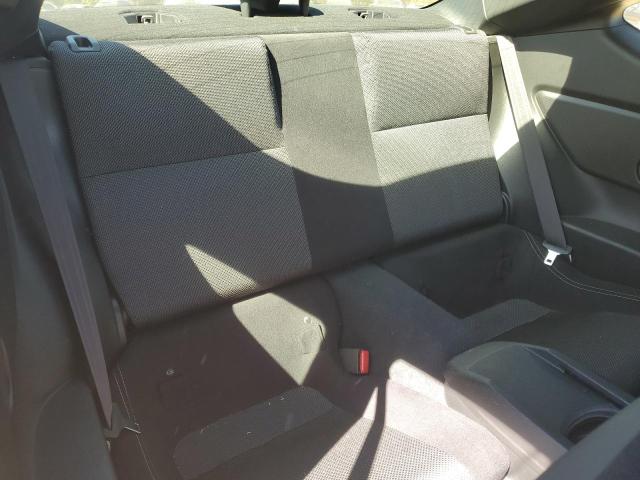 2020 TOYOTA 86 JF1ZNAA19L9753005