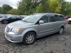 Lot #3004099816 2014 CHRYSLER TOWN & COU