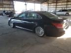 Lot #2991632120 2016 HYUNDAI EQUUS SIGN