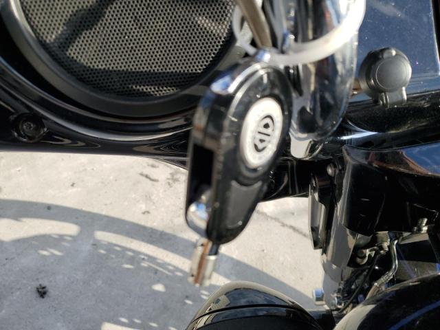 2016 HARLEY-DAVIDSON FLHXSE CVO 1HD1PXN1XGB952088