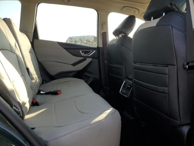 2023 SUBARU FORESTER P - JF2SKAEC3PH504633