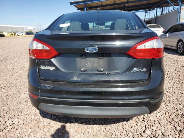 VIN 3FADP4AJ9FM141673 2015 Ford Fiesta, S no.6