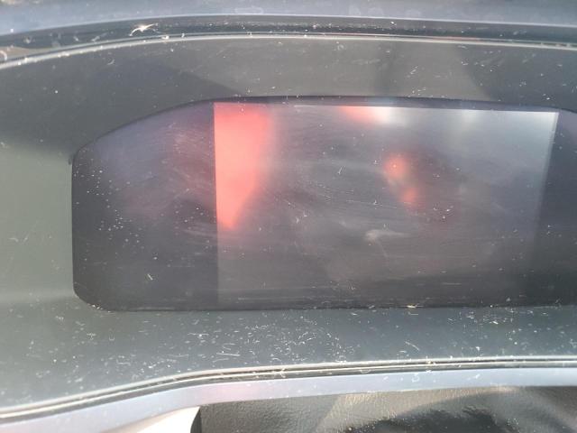 2022 VOLKSWAGEN TAOS SE - 3VVTX7B20NM025714