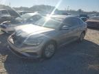 2020 VOLKSWAGEN JETTA S - 3VWCB7BU3LM060109