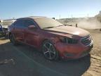 FORD TAURUS SEL photo