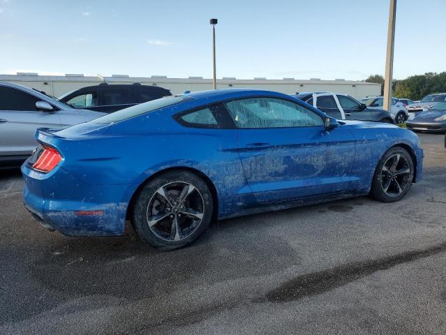 2019 FORD MUSTANG - 1FA6P8TH5K5117011