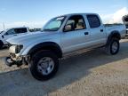 TOYOTA TACOMA DOU photo