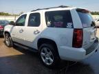 Lot #2938381689 2012 CHEVROLET TAHOE C150