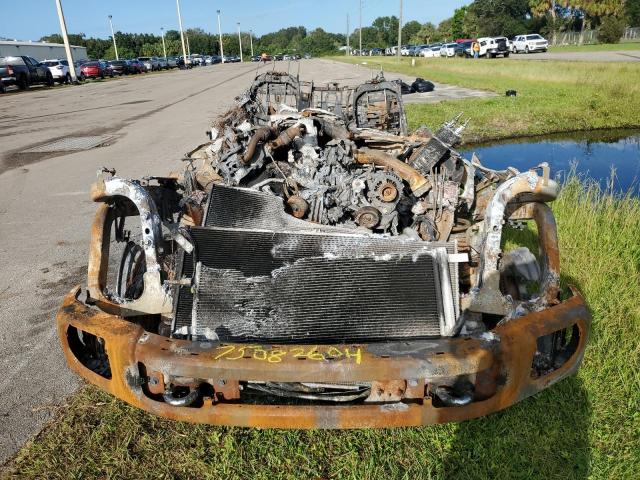 2020 FORD F250 SUPER - 1FT8W2BT7LEE63958