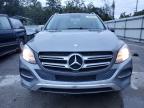 MERCEDES-BENZ GLE 350 photo