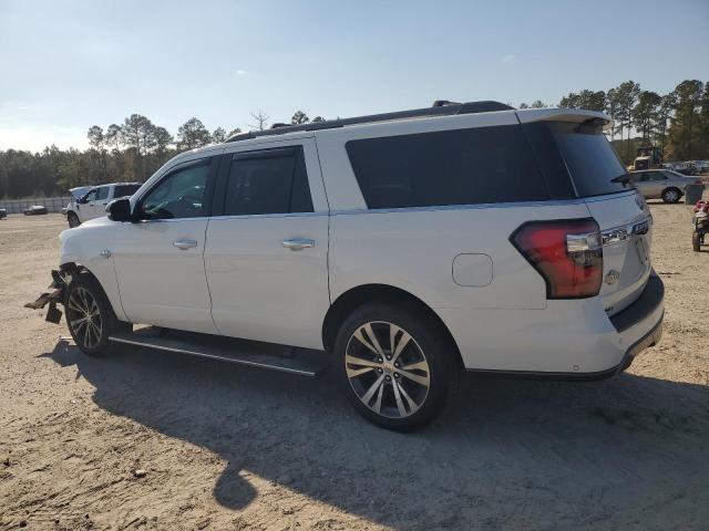 2020 FORD EXPEDITION - 1FMJK1NT9LEA09578
