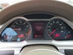 AUDI A6 3.2 QUA photo