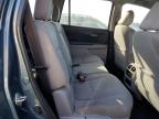 HONDA PILOT EX photo