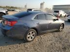 Lot #3024321002 2014 CHEVROLET MALIBU LS