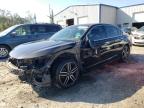 2016 HONDA ACCORD SPO - 1HGCR2E5XGA182895