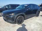 MAZDA CX-50 SELE photo