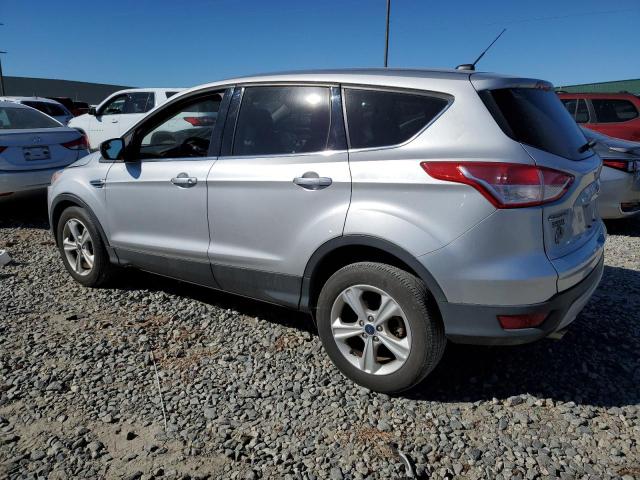 2016 FORD ESCAPE SE - 1FMCU0G74GUC33432