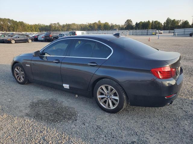 VIN WBA5A7C5XED612061 2014 BMW 5 Series, 528 XI no.2