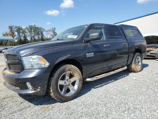 RAM 1500 ST