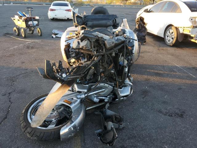 2013 HONDA GL1800 H - JH2SC68H6DK100442